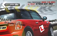 SmartLearner Driving School in Coventry 637639 Image 0